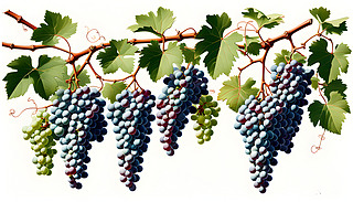 (yu)ŵļtёҒԭʼİɫϵ֦