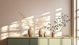 (yu)ŵĜ\ɫF(xin)(ni)Gɫ;߹ľƿ܄e