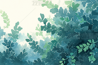 ȼ~ˮLD