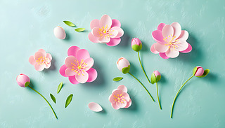 (yu)ĵڼy{(ln)ɫϵ،