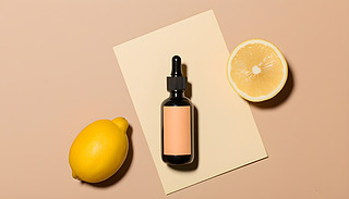 (yu)ŵĻyƷ͹޴rʼyɫ