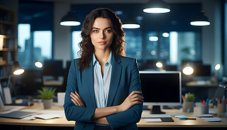 ڬF(xin)kҭh(hun)дbŮŵ