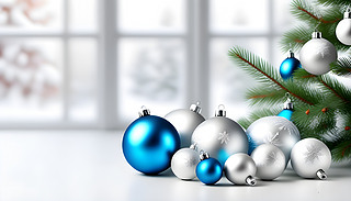 |(zh)İɫσ(yu)ŵչʾ{(ln)ɫʥQbƷ