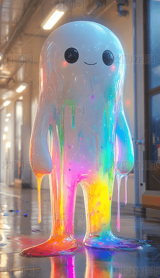 Sfʥ`زԪ