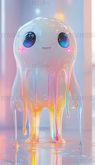 Sfʥ`زԪ