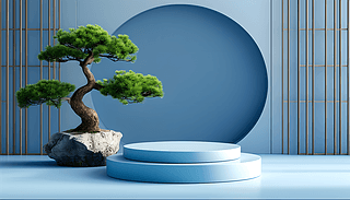 3dʽ
