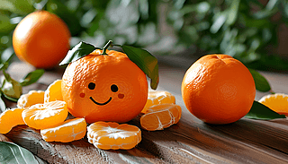 ɐۺsЦĘˮ