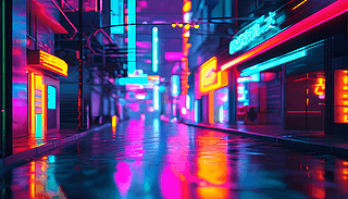 ِ޺C4D