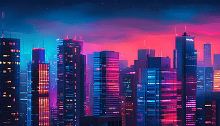 ޺{ϼtɫu׃ҹ