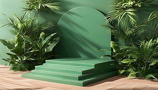 GɫinsL(fng)3d_Aչ_
