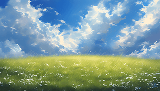 ղݵز݅ƌӱ