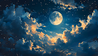 ﹝(ji)ҹǿﱳ