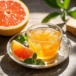 Ӳʳ͏dřnVСԲˆΈDƬ