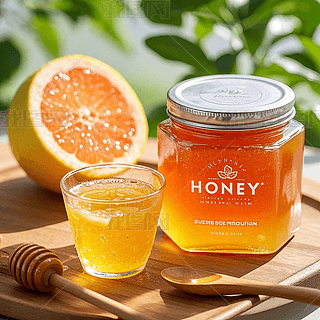 Ӳʳ͏dřnVСԲˆΈDƬ