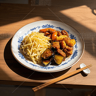 rʳ͏dřnVСԲˆΈDƬ