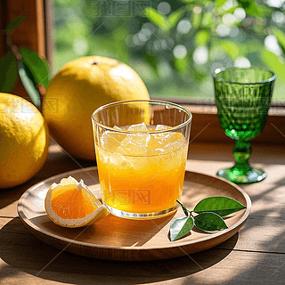 Ӳʳ͏dřnVСԲˆΈDƬ