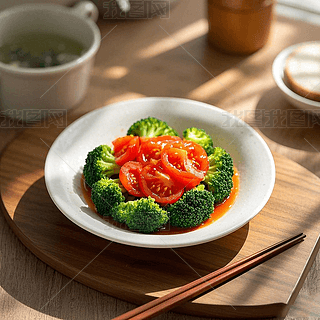 ѳmʳ͏dřnVСԲˆΈDƬ