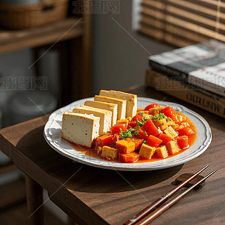 ѳʳ͏dřnVСԲˆΈDƬ