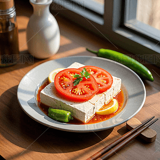 ѳʳ͏dřnVСԲˆΈDƬ