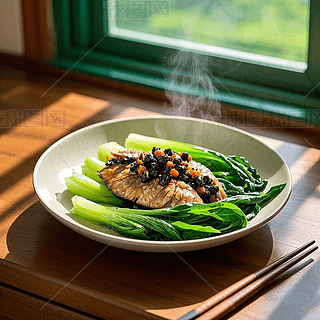 N~ʳ͏dřnVСԲˆΈDƬ