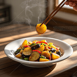 rʳ͏dřnVСԲˆΈDƬ