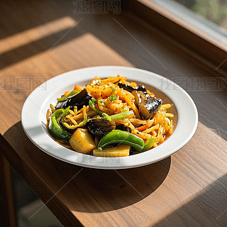 rʳ͏dřnVСԲˆΈDƬ