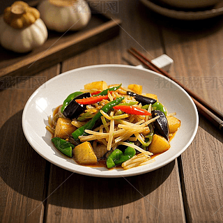 rʳ͏dřnVСԲˆΈDƬ