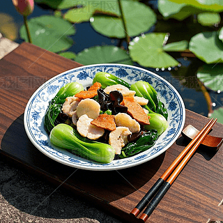 Сʳ͏dřnVСԲˆΈDƬ