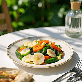 Сʳ͏dřnVСԲˆΈDƬ