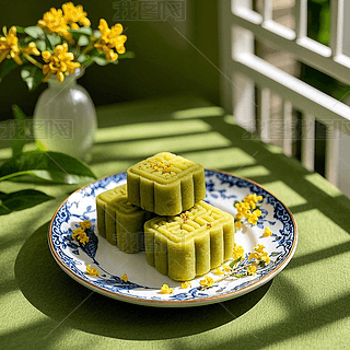 𻨾Gʳ͏dřnVСԲˆΈDƬ