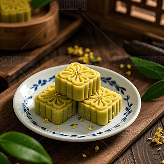 𻨾Gʳ͏dřnVСԲˆΈDƬ