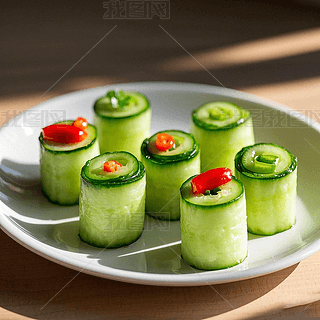 SϾʳ͏dřnVСԲˆΈDƬ