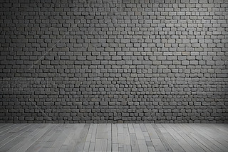 ɫuľذλںڰķg屳DƬ