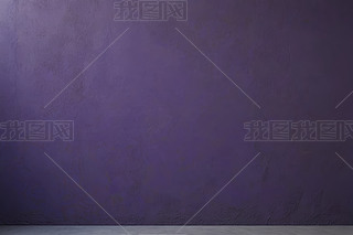 ɫаɫذһɫƿ屳DƬ