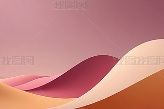 һƬɳĮ،зۼtɫպ͎ɽ屳DƬ