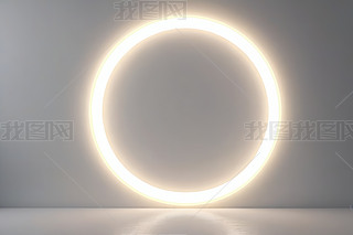 ڰɫذķgĔzĈAΟD屳DƬ