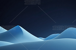 һѩwɽ،ڸ屳DƬ