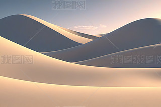 ɳĮձ屳DƬ