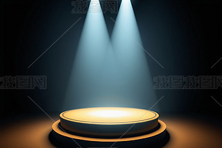 һ(g)@ɺ_(ti)ذ(g)۹屳DƬ