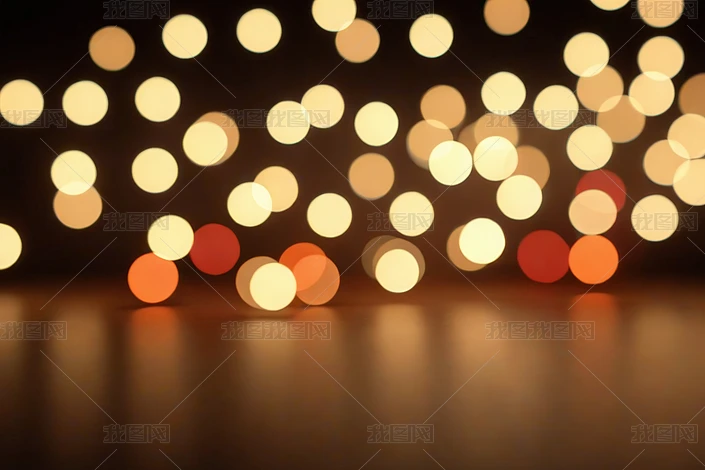 ҹ