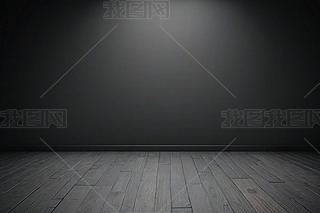 һgڰķgľذOо۹屳DƬ