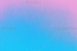 _˰һˮи屳DƬ