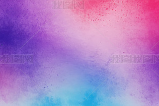 պƲʵĲɫ،屳DƬ