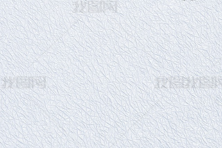 ѩѩϻѩ{(ln)屳DƬ