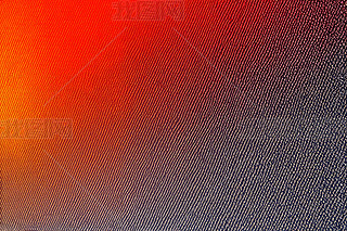 ڰוr犵ļtɫͳɫ屳DƬ