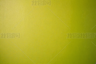 GĻ
