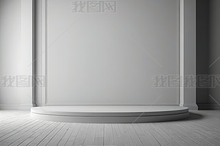 һAμӵİɫշg،屳DƬ