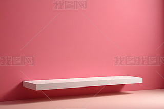 gۼtɫϵĿռӱ屳DƬ