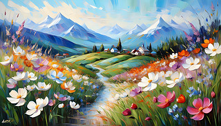 İ˹ɽ?k)oۂɽ}L(fng)(yu)ɽ