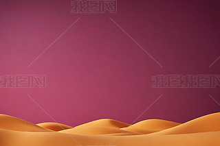 ɳĮГɫպͷۼtɫı屳DƬ
